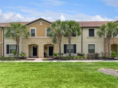 1909 Majorca Dr, Kissimmee, FL 34747