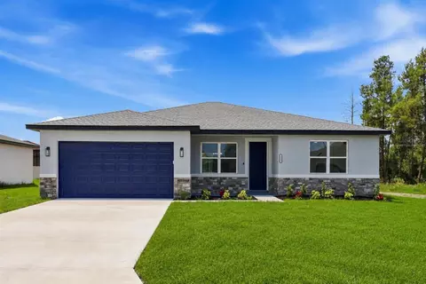 367 Camellia Ct, Kissimmee, FL 34759