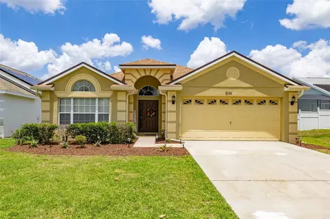 3108 Merlot Way, Clermont, FL 34714
