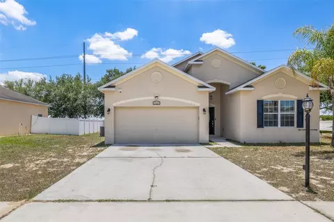 3216 Lynrock Ave, Dundee, FL 33838