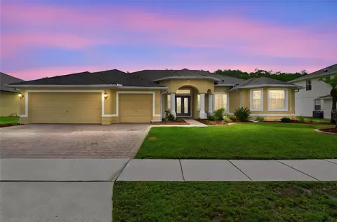 2425 Maracaibo Dr, Kissimmee, FL 34746