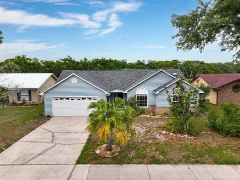 Other - 20 Macon Way, Saint Cloud, FL 34769 photo 7 of 7
