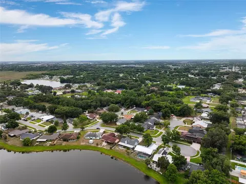 View/Area - 20 Macon Way, Saint Cloud, FL 34769 photo 10 of 17