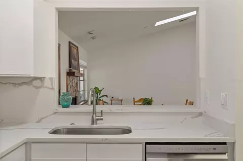 Kitchen - 20 Macon Way, Saint Cloud, FL 34769 photo 3 of 3