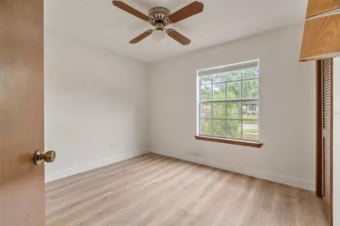 Bedroom - 20 Macon Way, Saint Cloud, FL 34769 photo 1 of 3