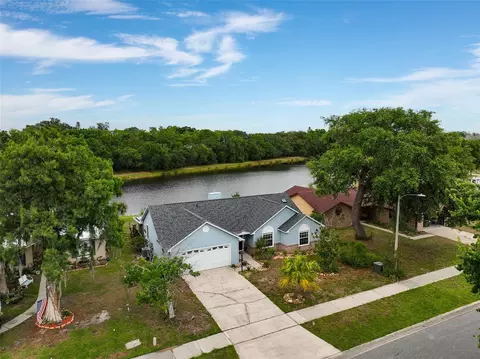 View/Area - 20 Macon Way, Saint Cloud, FL 34769 photo 3 of 17