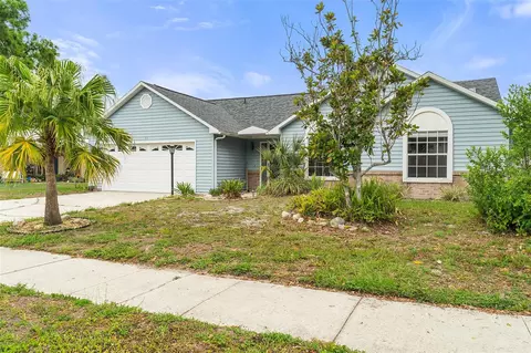 20 Macon Way, Saint Cloud, FL 34769
