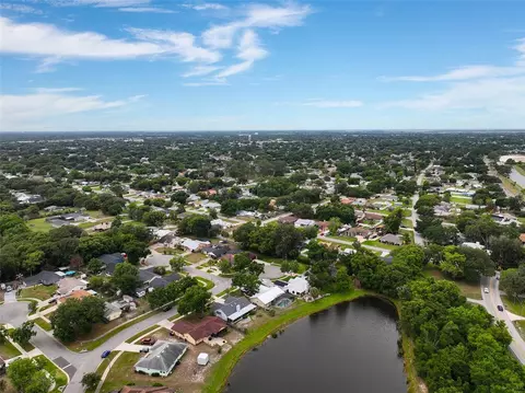 View/Area - 20 Macon Way, Saint Cloud, FL 34769 photo 8 of 17