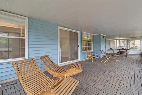 Exterior - 20 Macon Way, Saint Cloud, FL 34769 photo 6 of 8