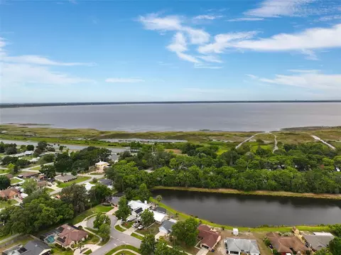 View/Area - 20 Macon Way, Saint Cloud, FL 34769 photo 5 of 17