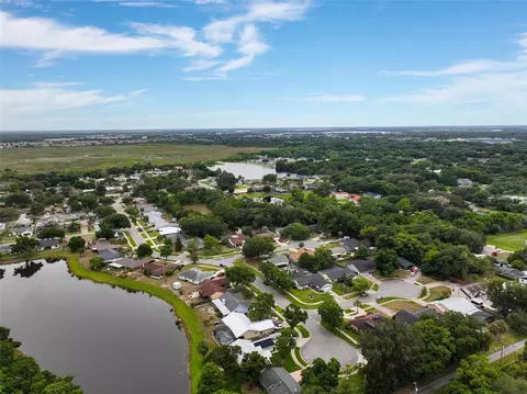 View/Area - 20 Macon Way, Saint Cloud, FL 34769 photo 11 of 17