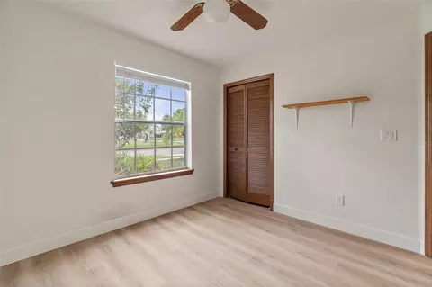 Bedroom - 20 Macon Way, Saint Cloud, FL 34769 photo 2 of 3