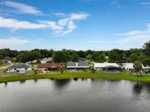 View/Area - 20 Macon Way, Saint Cloud, FL 34769 photo 16 of 17
