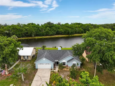 View/Area - 20 Macon Way, Saint Cloud, FL 34769 photo 2 of 17