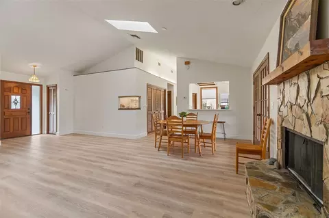 Other - 20 Macon Way, Saint Cloud, FL 34769 photo 2 of 7