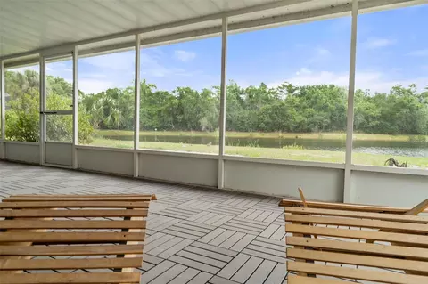 Exterior - 20 Macon Way, Saint Cloud, FL 34769 photo 7 of 8