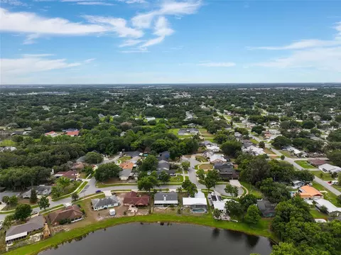 View/Area - 20 Macon Way, Saint Cloud, FL 34769 photo 9 of 17