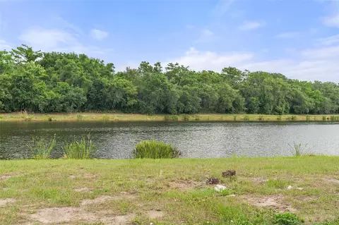 View/Area - 20 Macon Way, Saint Cloud, FL 34769 photo 1 of 17