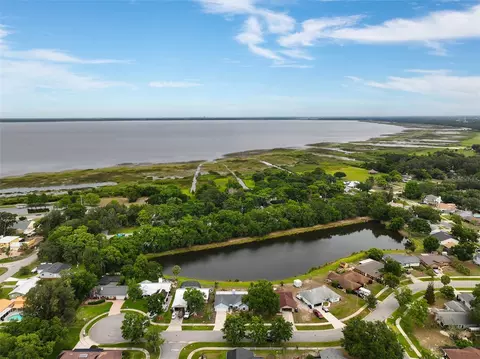 View/Area - 20 Macon Way, Saint Cloud, FL 34769 photo 13 of 17