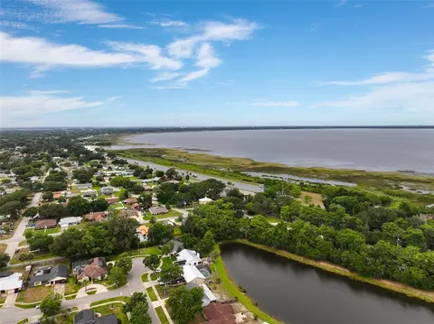 View/Area - 20 Macon Way, Saint Cloud, FL 34769 photo 6 of 17