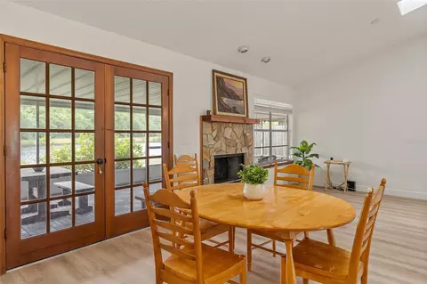 Dining - 20 Macon Way, Saint Cloud, FL 34769 photo 2 of 2