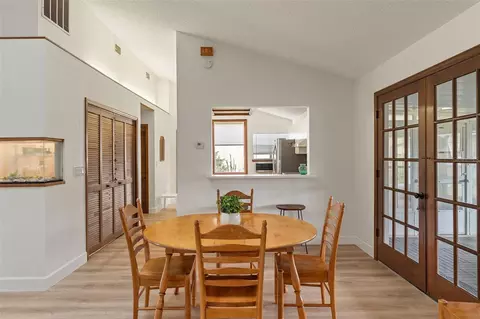 Dining - 20 Macon Way, Saint Cloud, FL 34769 photo 1 of 2