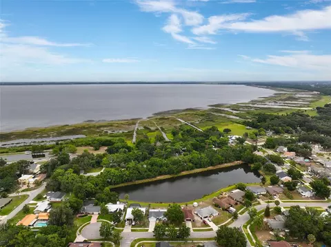 View/Area - 20 Macon Way, Saint Cloud, FL 34769 photo 14 of 17