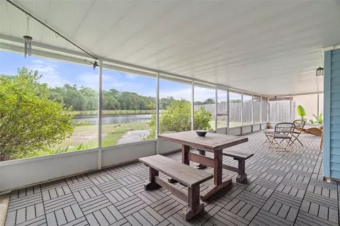 Exterior - 20 Macon Way, Saint Cloud, FL 34769 photo 4 of 8