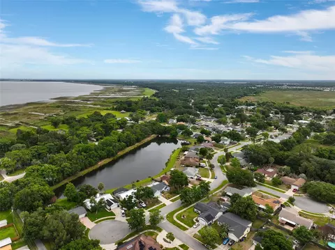 View/Area - 20 Macon Way, Saint Cloud, FL 34769 photo 12 of 17