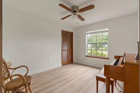 Other - 20 Macon Way, Saint Cloud, FL 34769 photo 5 of 7