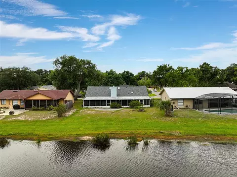 View/Area - 20 Macon Way, Saint Cloud, FL 34769 photo 17 of 17