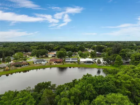 View/Area - 20 Macon Way, Saint Cloud, FL 34769 photo 15 of 17