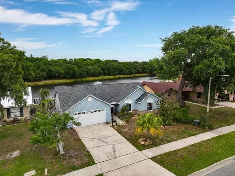 View/Area - 20 Macon Way, Saint Cloud, FL 34769 photo 4 of 17