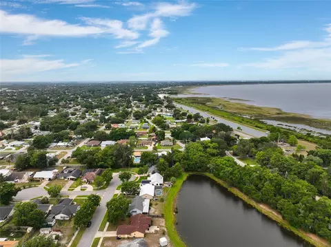 View/Area - 20 Macon Way, Saint Cloud, FL 34769 photo 7 of 17
