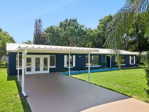 1150 Stroupe Rd, Kissimmee, FL 34744