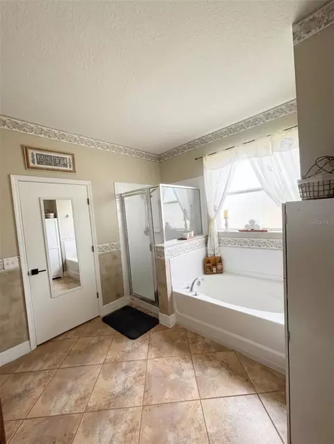 Bath - 3514 Pintail Ln, Saint Cloud, FL 34772 photo 2 of 4