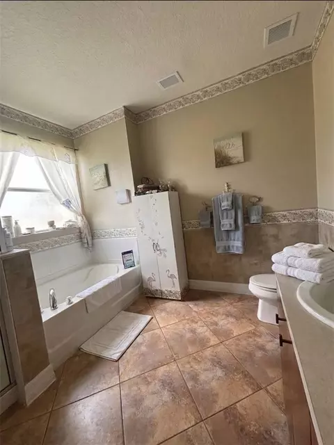 Bath - 3514 Pintail Ln, Saint Cloud, FL 34772 photo 1 of 4