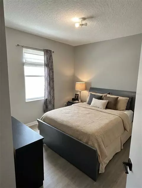 Bedroom - 3514 Pintail Ln, Saint Cloud, FL 34772 photo 4 of 4