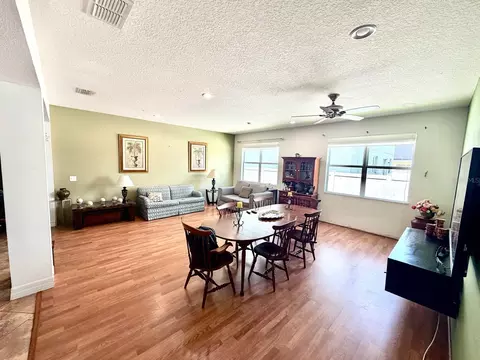 Dining - 3514 Pintail Ln, Saint Cloud, FL 34772 photo 1 of 2