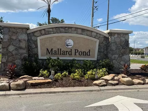 Other - 3514 Pintail Ln, Saint Cloud, FL 34772 photo 2 of 4