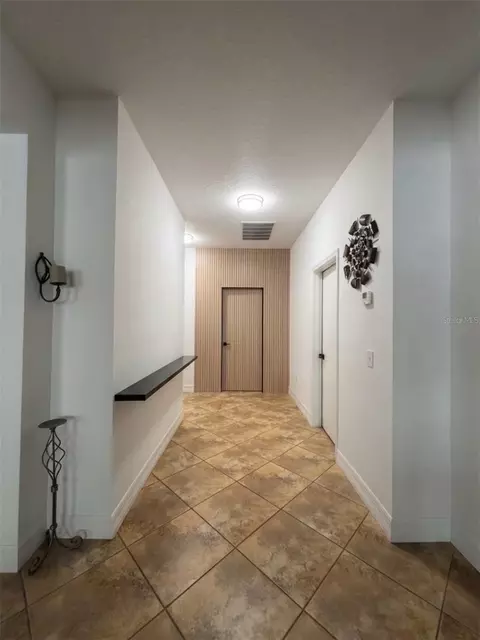 Entry Way - 3514 Pintail Ln, Saint Cloud, FL 34772 photo 7 of 7