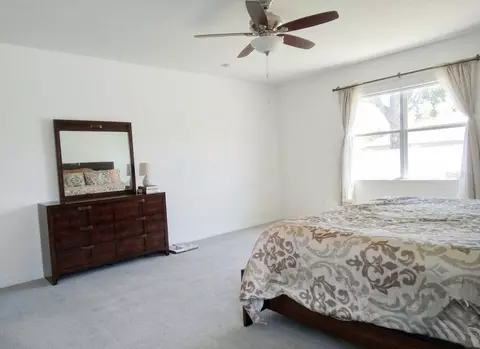 Bedroom - 3514 Pintail Ln, Saint Cloud, FL 34772 photo 2 of 4