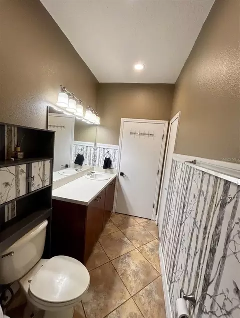 Bath - 3514 Pintail Ln, Saint Cloud, FL 34772 photo 4 of 4
