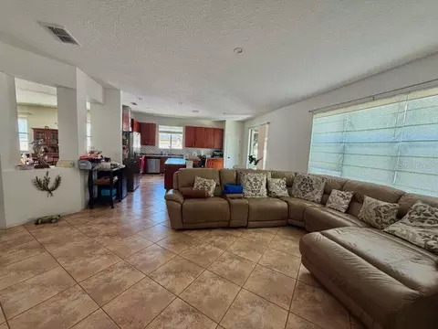 Living - 3514 Pintail Ln, Saint Cloud, FL 34772 photo 1 of 1