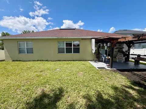 Other - 3514 Pintail Ln, Saint Cloud, FL 34772 photo 4 of 4