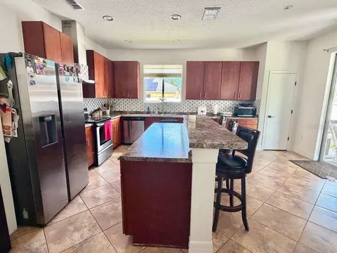 Kitchen - 3514 Pintail Ln, Saint Cloud, FL 34772 photo 1 of 5