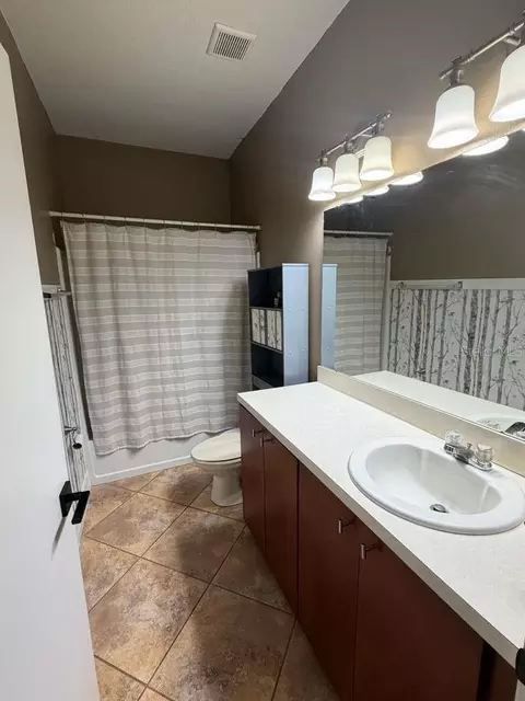 Bath - 3514 Pintail Ln, Saint Cloud, FL 34772 photo 3 of 4