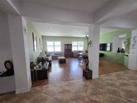 Other - 3514 Pintail Ln, Saint Cloud, FL 34772 photo 3 of 4