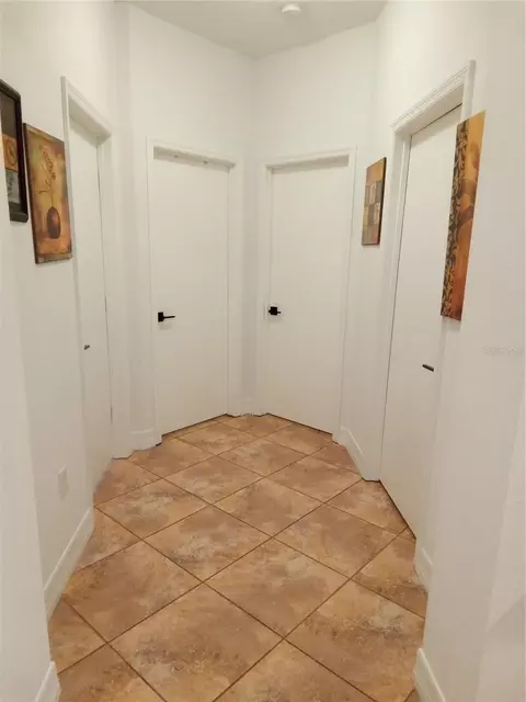 Entry Way - 3514 Pintail Ln, Saint Cloud, FL 34772 photo 6 of 7