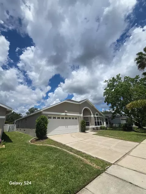 14510 Quail Trail Cir, Orlando, FL 32837